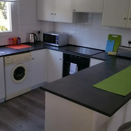 Апартаменты Marina Beach Apts *